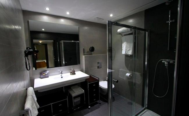 Hotel Adelma - Housity