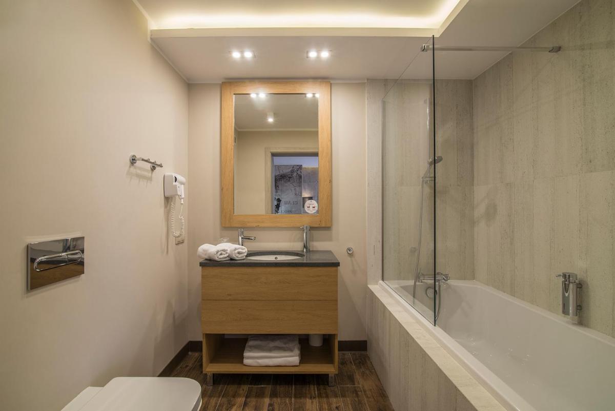 Citi Hotel's Wrocław - Housity