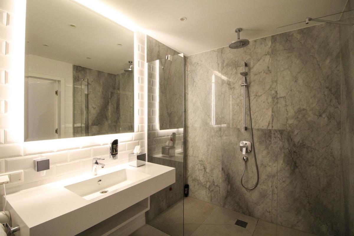 H24 Berlin Lichtenberg - Housity