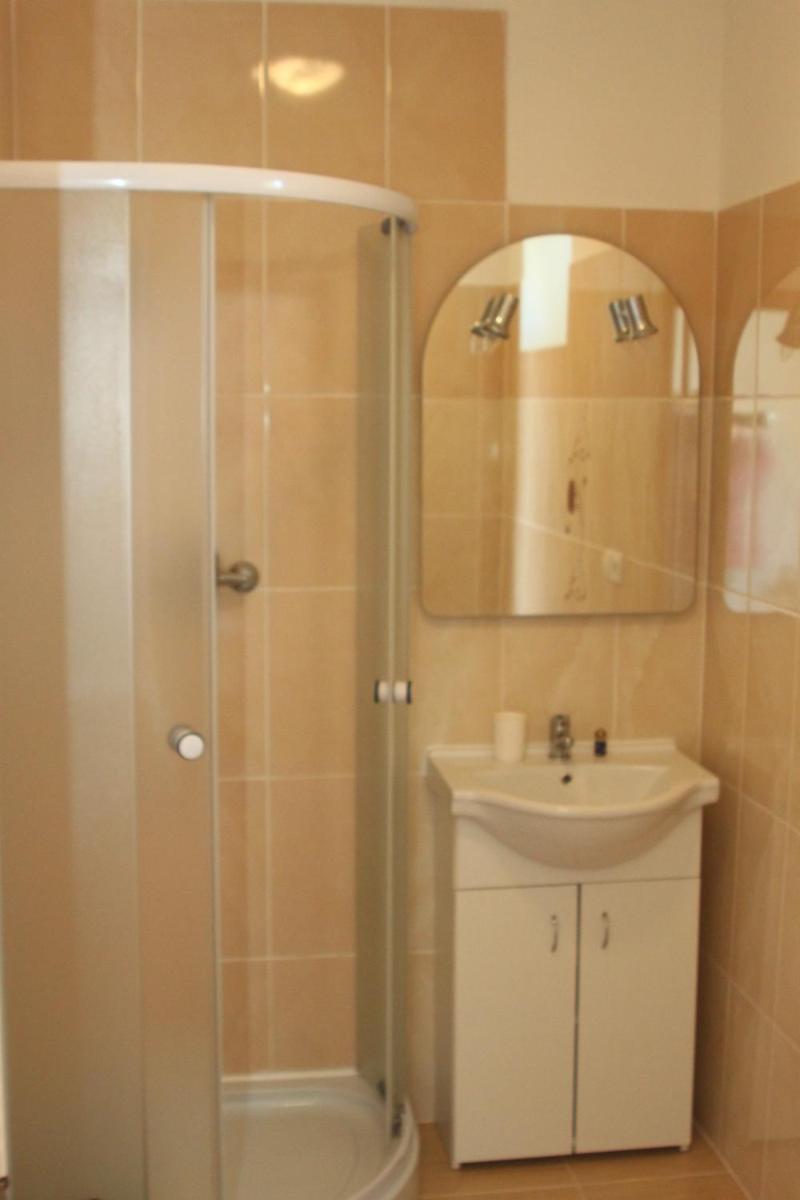 Pension Motel Anna - Housity