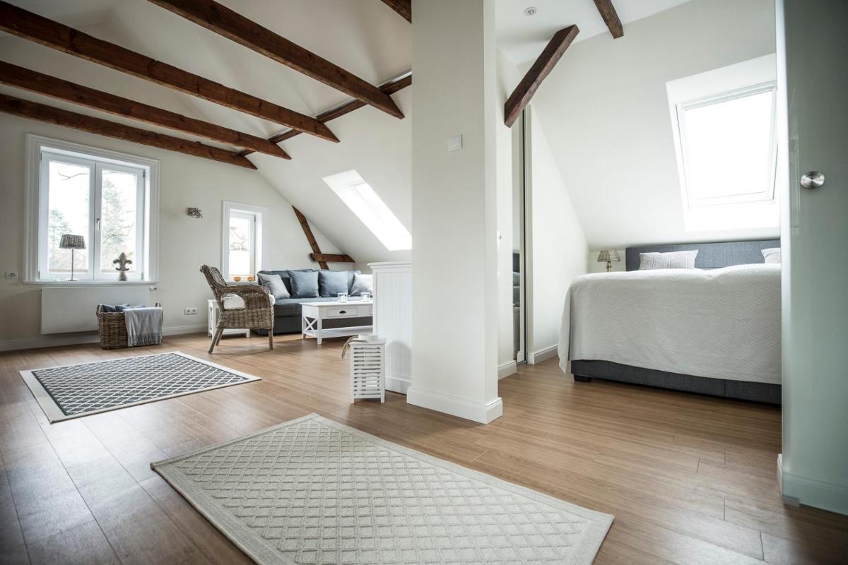 LOFT-ATELIER - Hizvo
