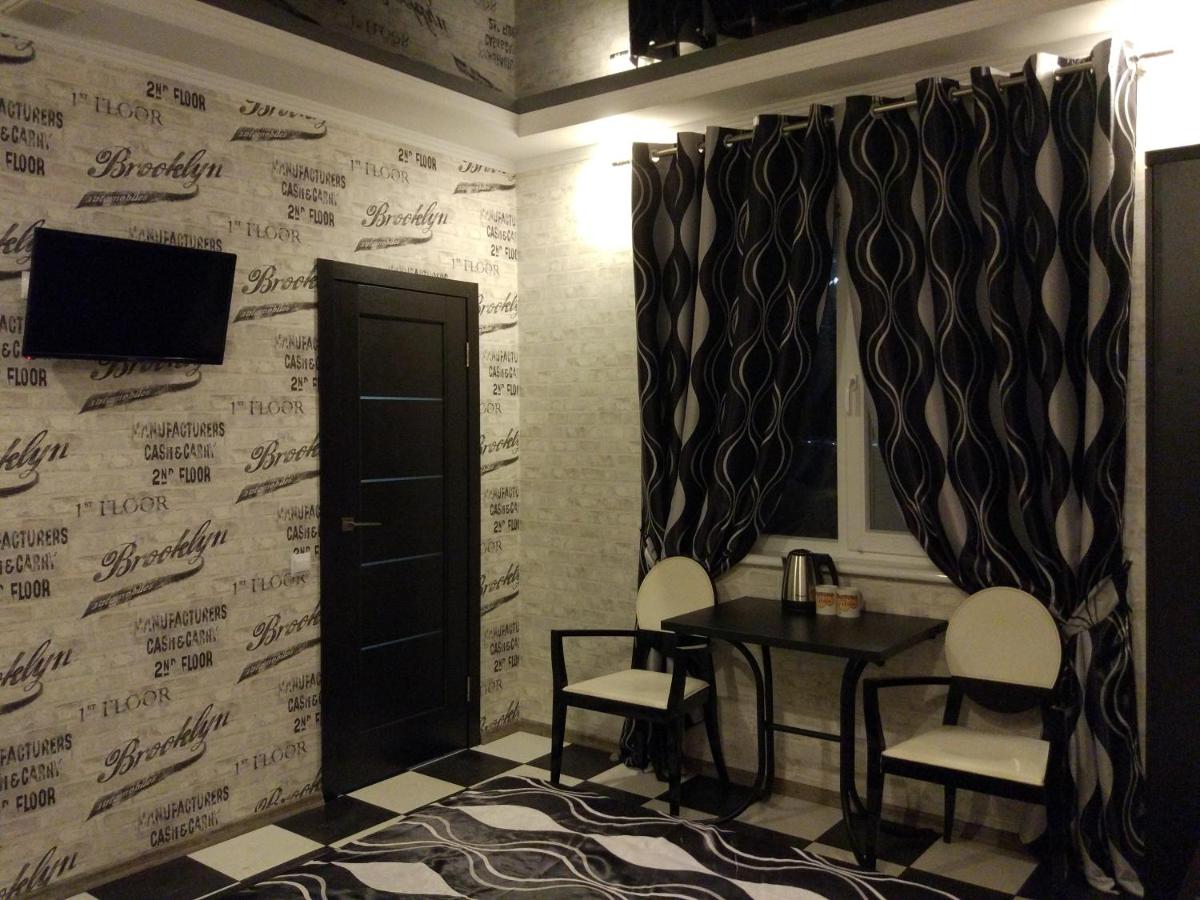 Korona - Housity