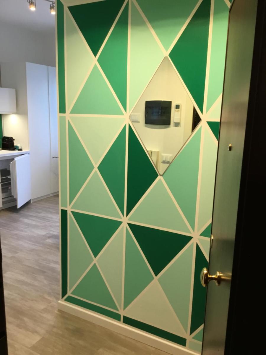 Wall Art Fiera - Housity