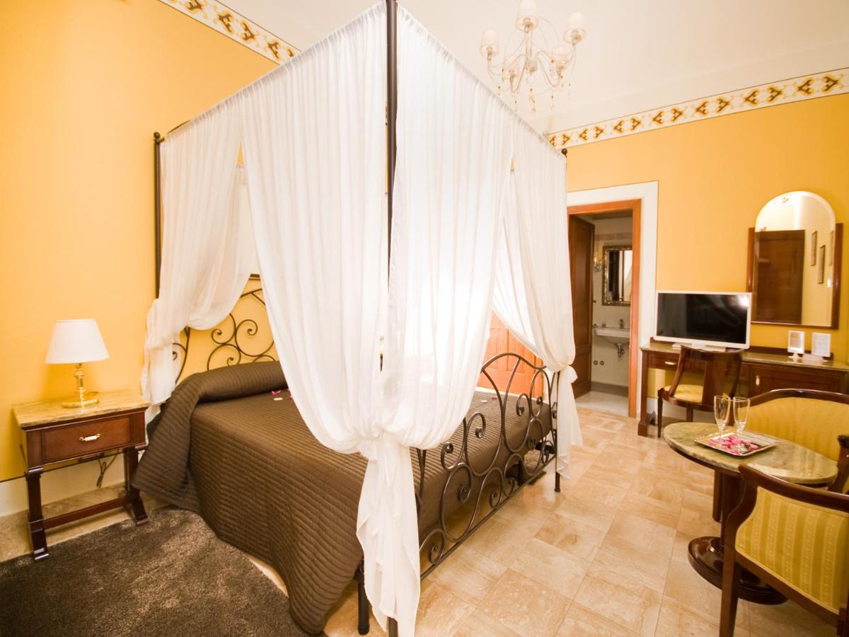 Hotel Pisa Tower - Housity