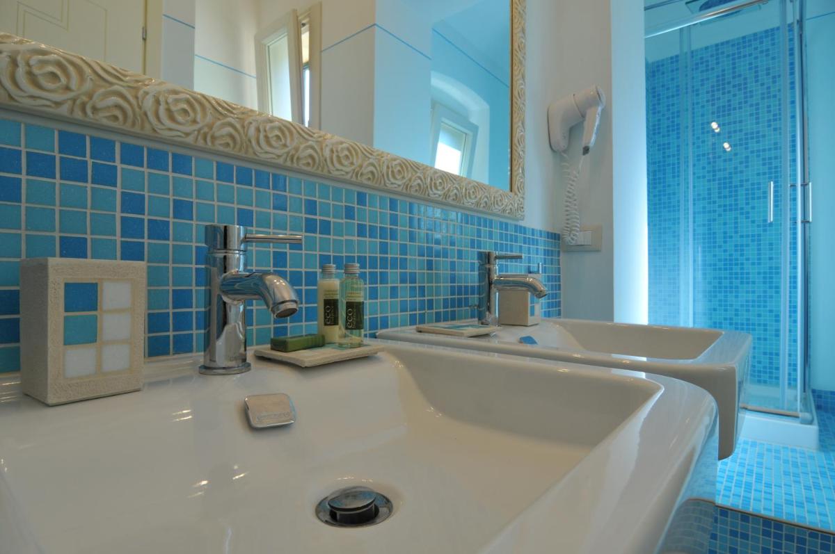 B&B Il Grifone - Housity