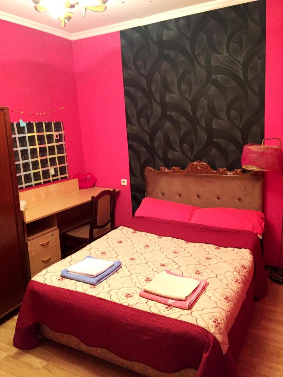 Valera Homestay - Housity