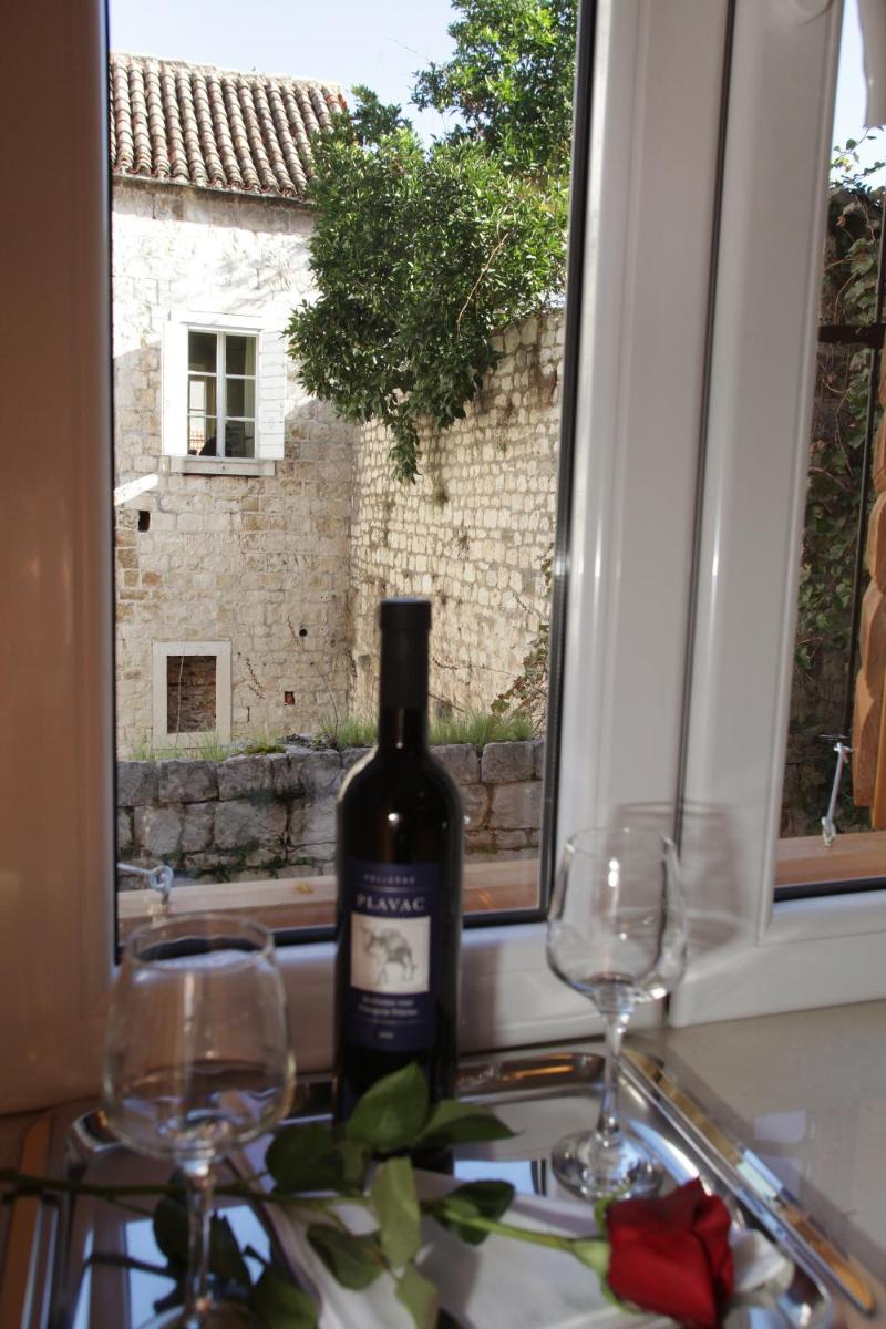 Apartments Dora -Free parking - Housity