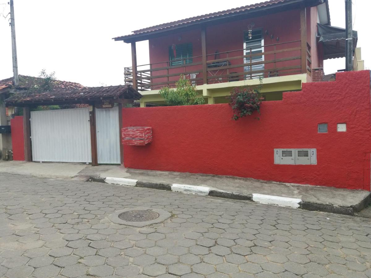 Flat Filtro Dos Sonhos - Housity