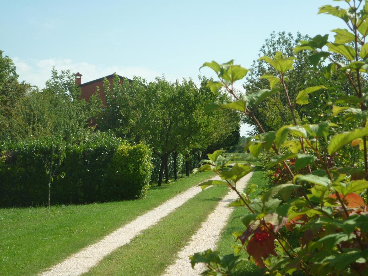 La Fonte - Housity