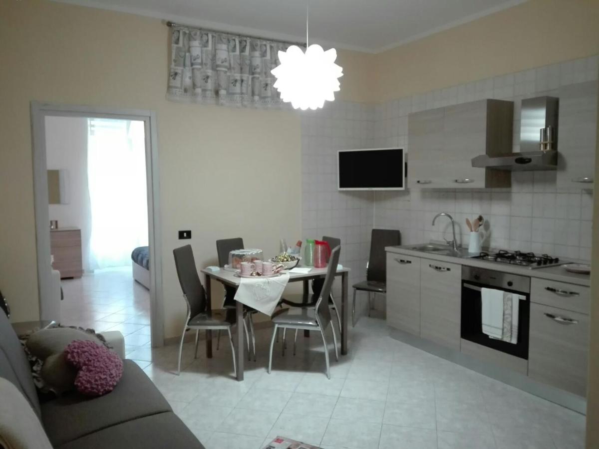 Alpivida Home - Housity