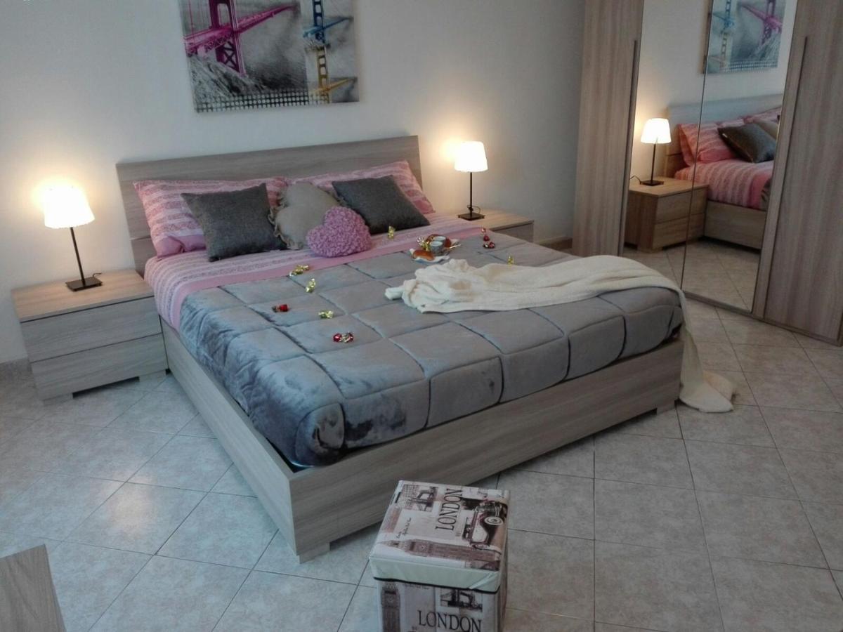 Alpivida Home - Housity