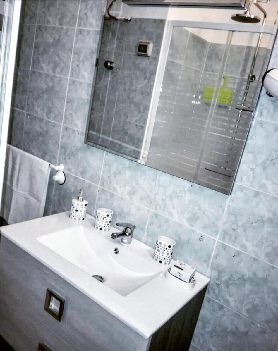 Alpivida Home - Housity