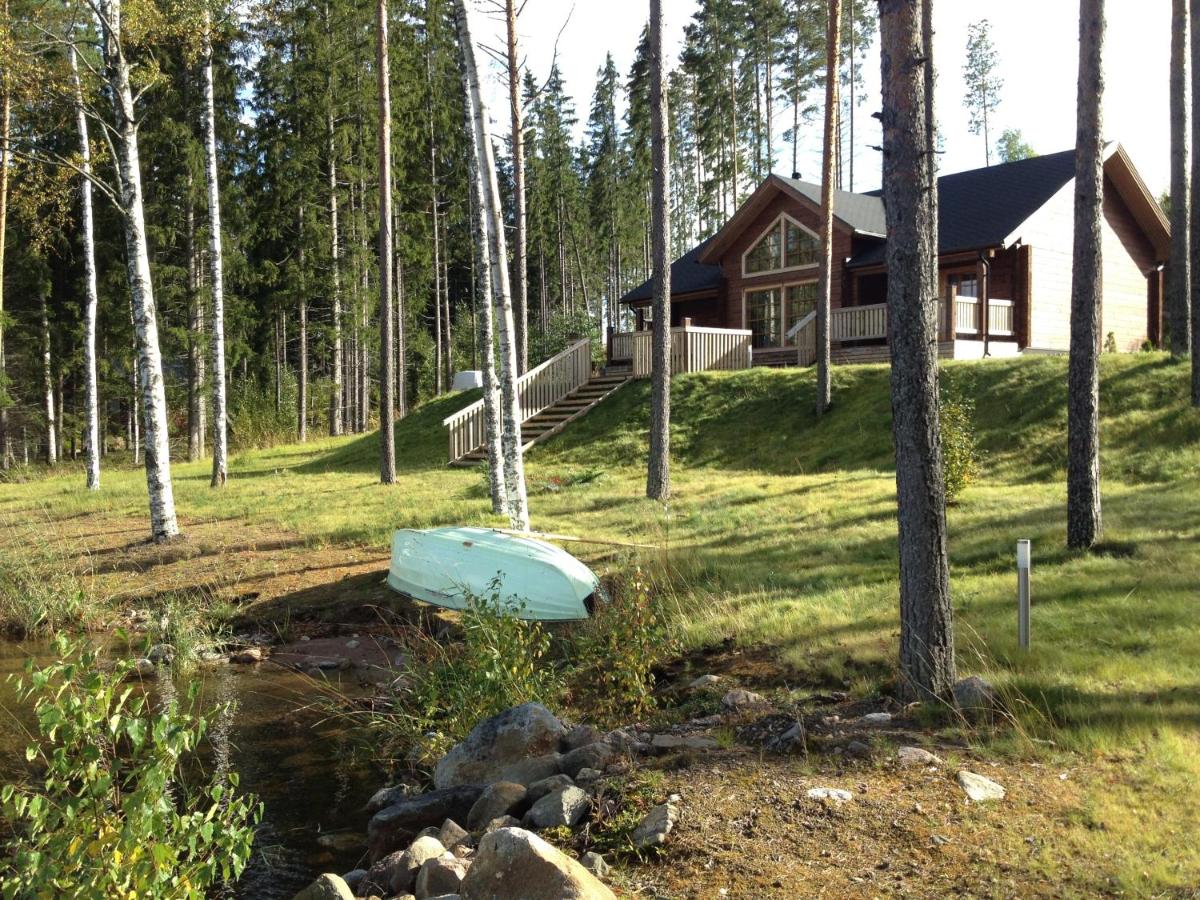 Villa Viktoriya - Housity