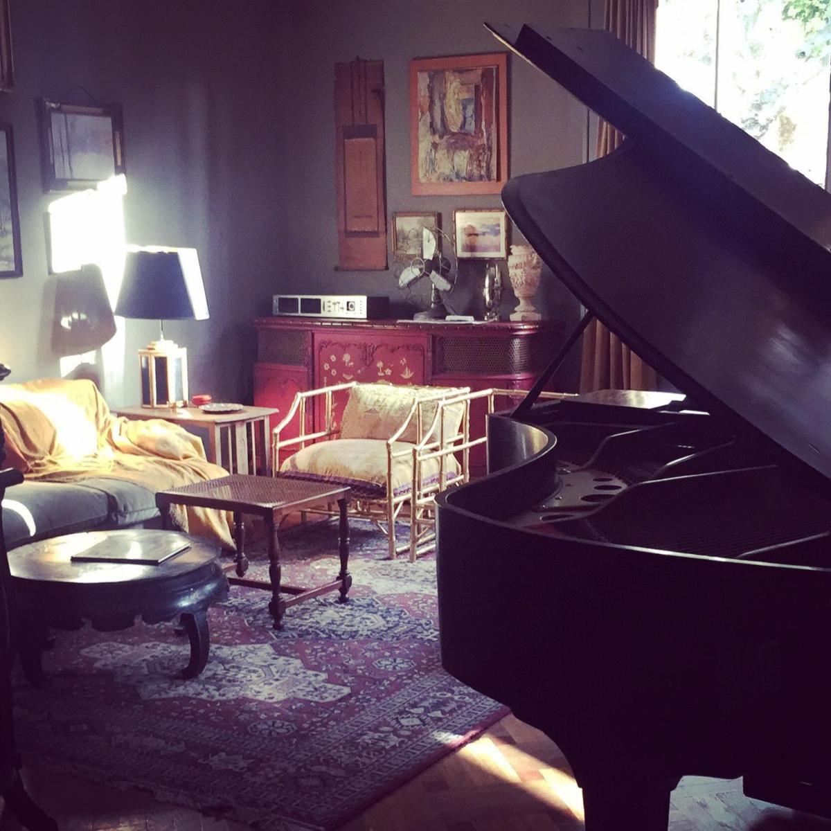 Casa Haydée - Housity