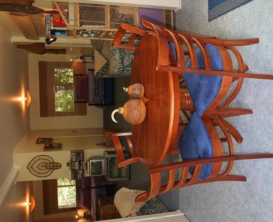 The Pond Cottage - Housity