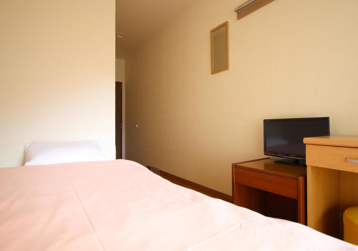 Royal Inn Kikusui - Housity