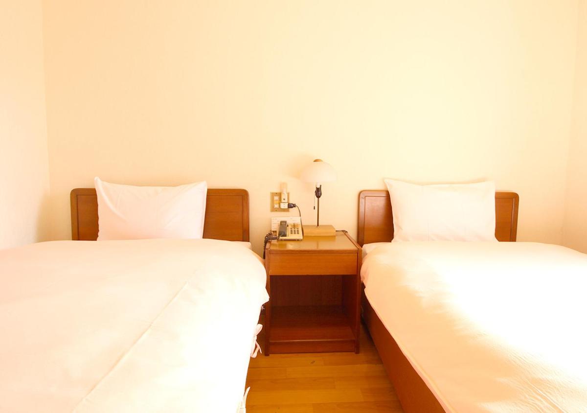 Royal Inn Kikusui - Housity
