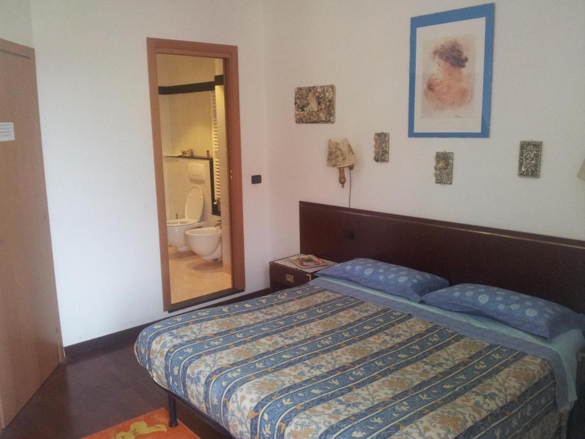 Affittacamere Rosa Dei Venti - Housity