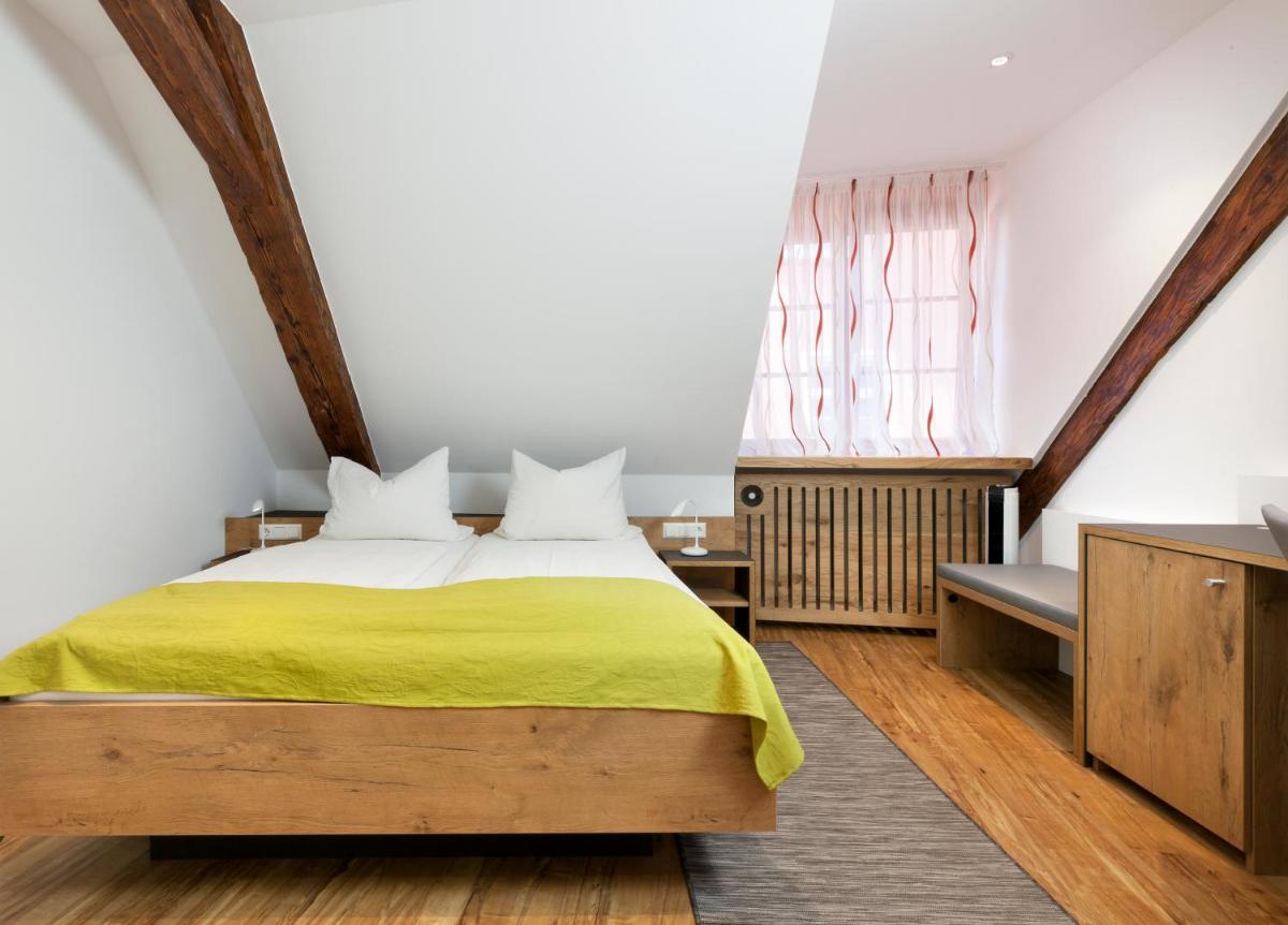 Torstuben - Housity