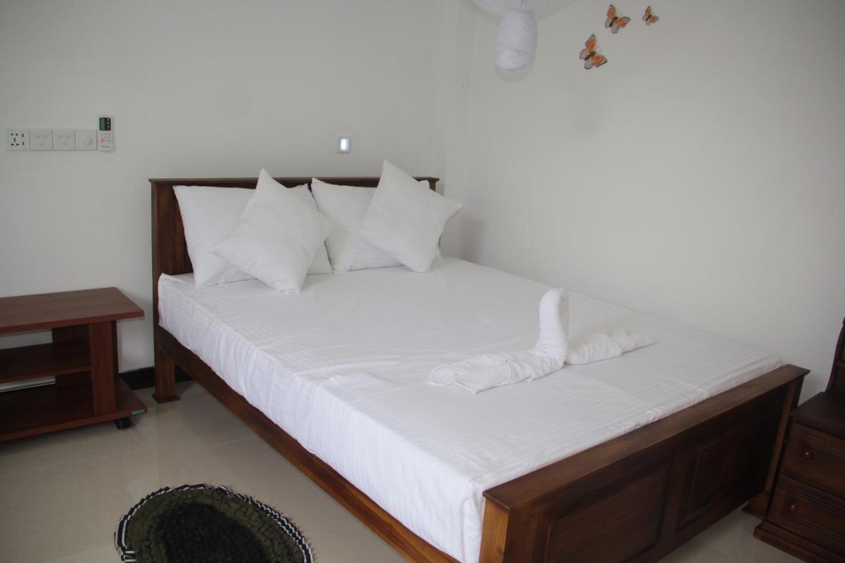 Butterfly Homestead Hotel - Housity