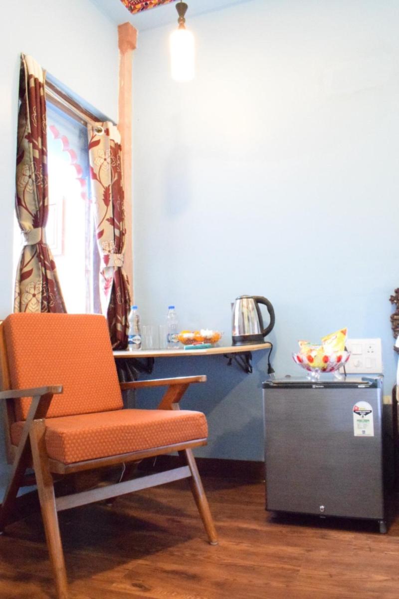 Suraj Haveli - Housity