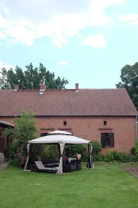 cozy house in the countryside - Housity
