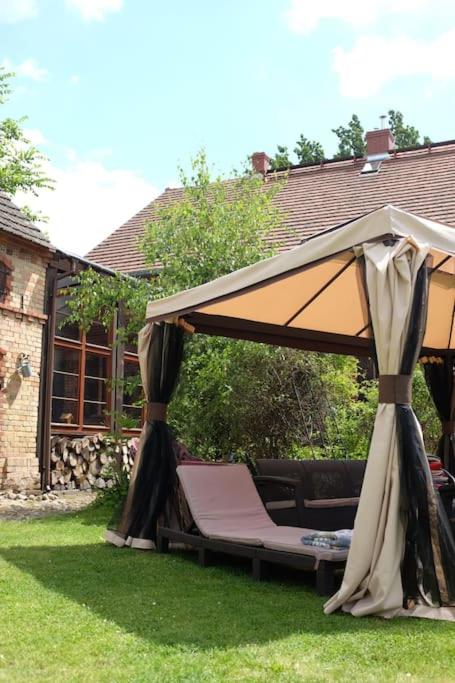 cozy house in the countryside - Housity