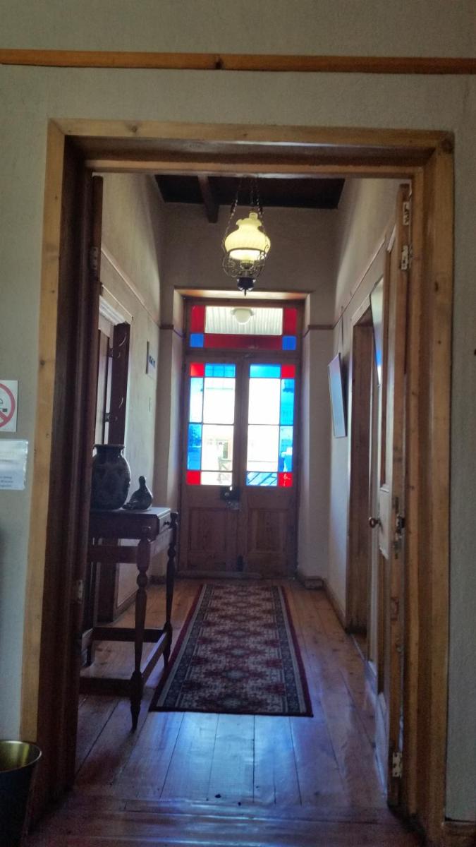 Kambro Kind - Housity