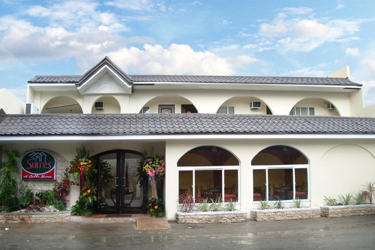 The Suites at Calle Nueva - Housity