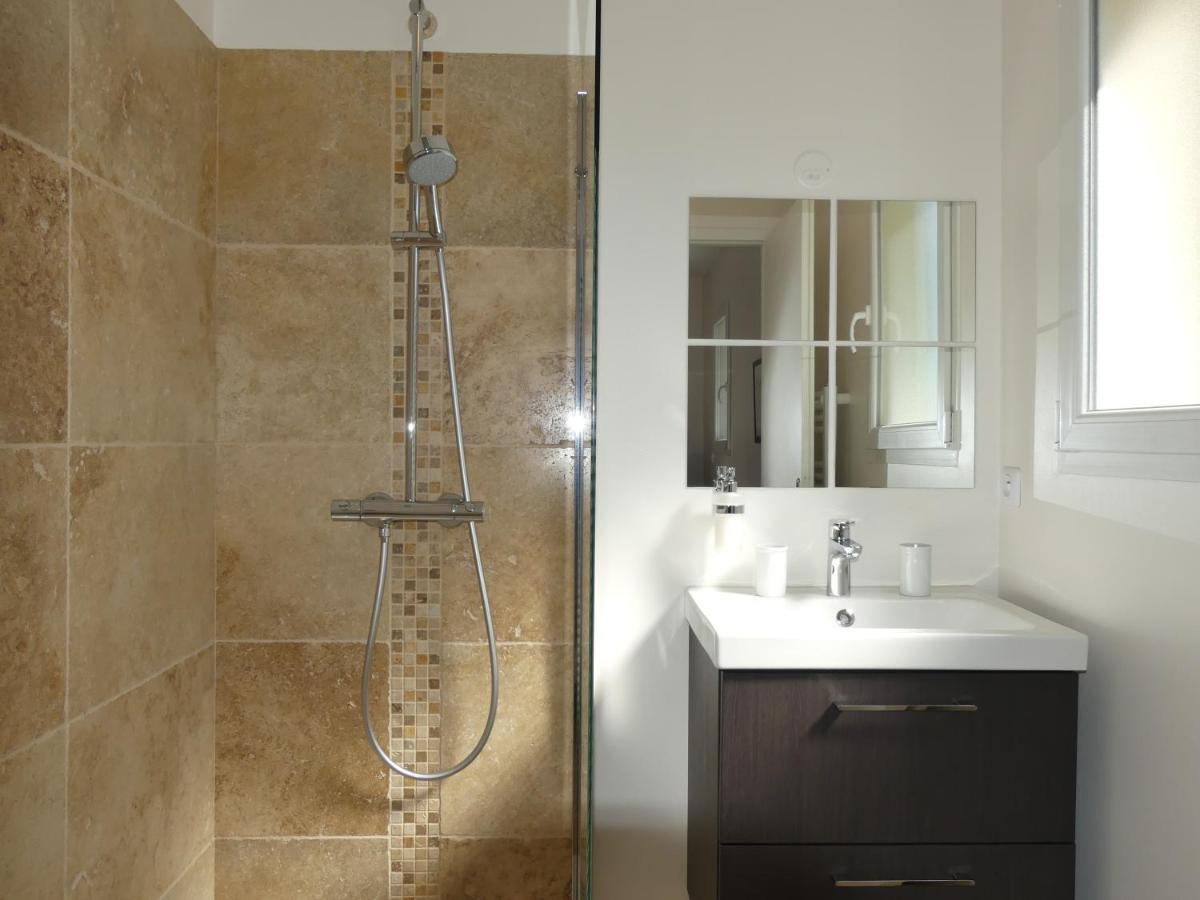 Maison d' Hôtes L'Aria Mezzana - Housity