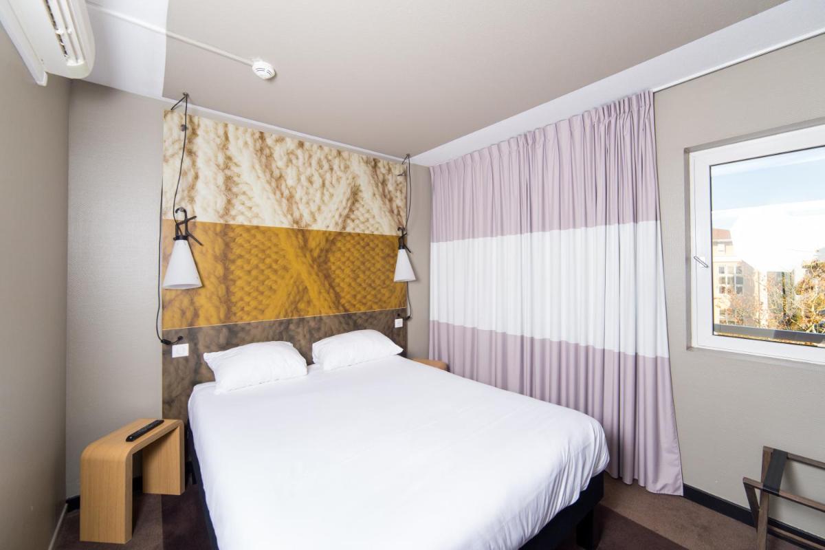 Ibis Toulouse Purpan Aeroport - Housity