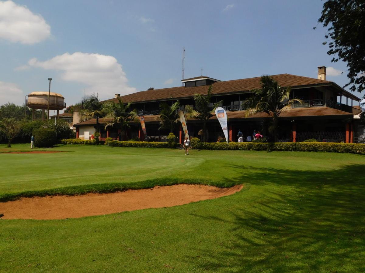 Sigona Golf Club - Housity