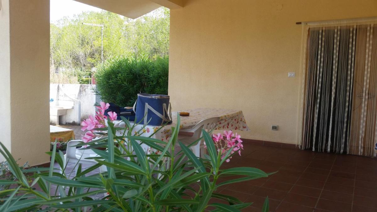 Villa Magnolia Appartamenti - Housity