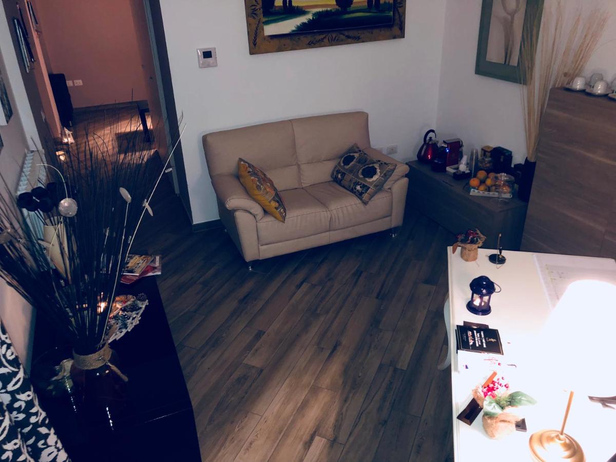 Residenza Murat - Housity