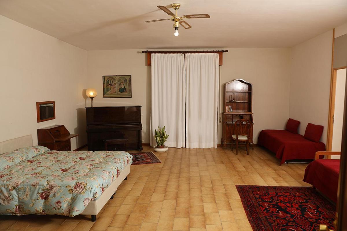 B&B Alle Querce - Housity