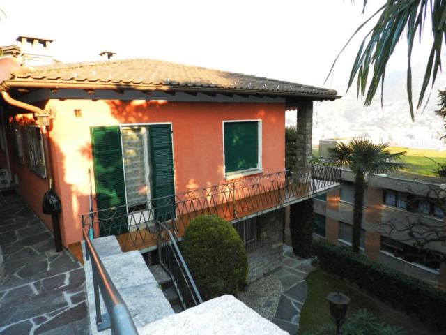 casa nico - Housity