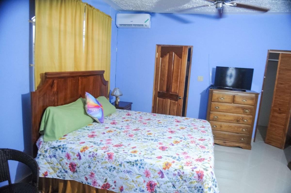 Eagle's Nest - Housity
