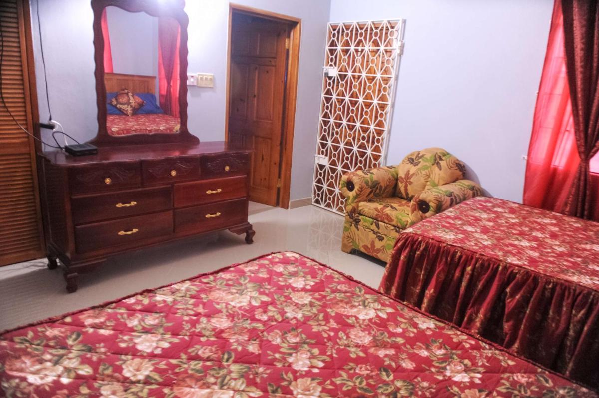 Eagle's Nest - Housity