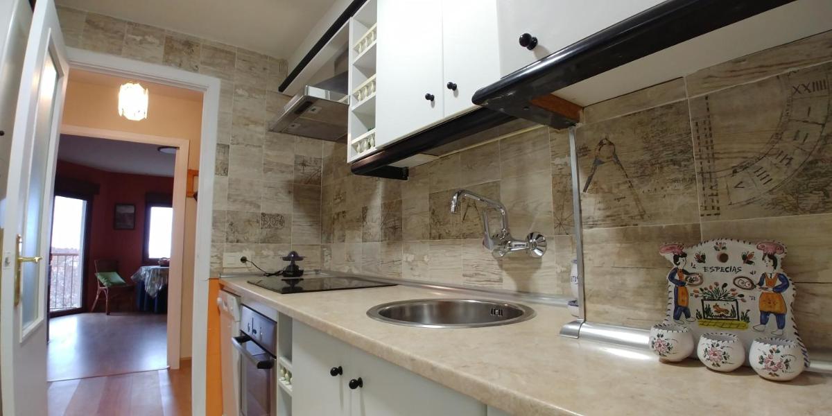 Casa Sierra - Housity