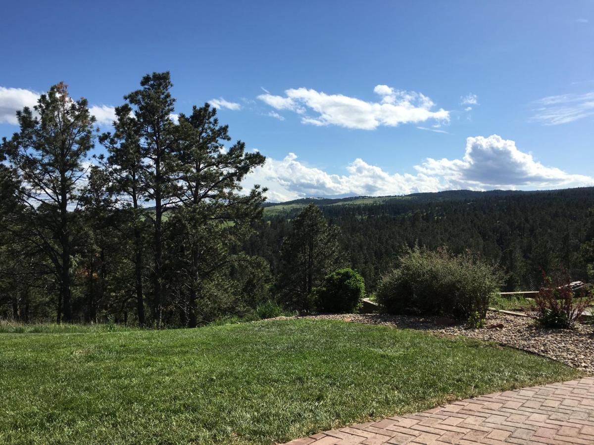Priceless Black Hills View - Housity