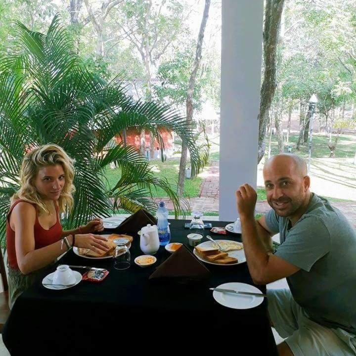 Hotel Viverra - Housity