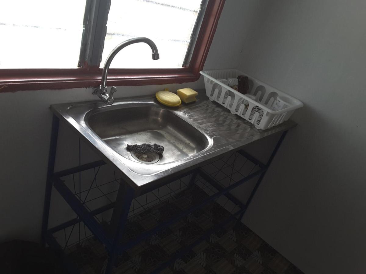 Sidi Homestay - Housity