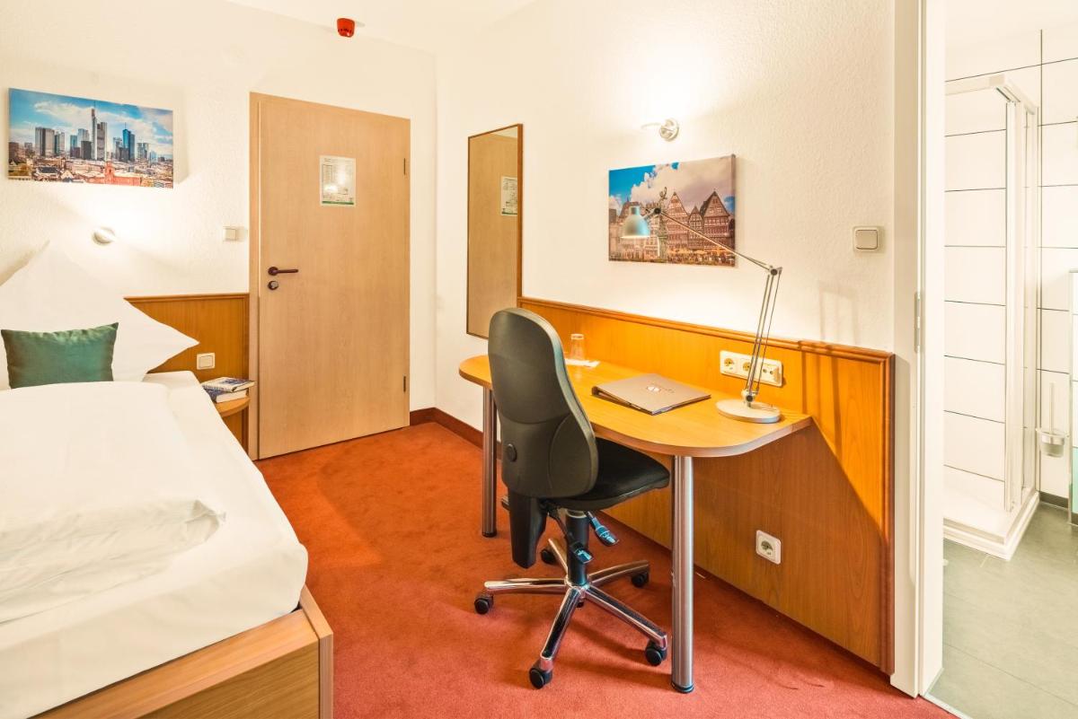 L'Escala - Housity