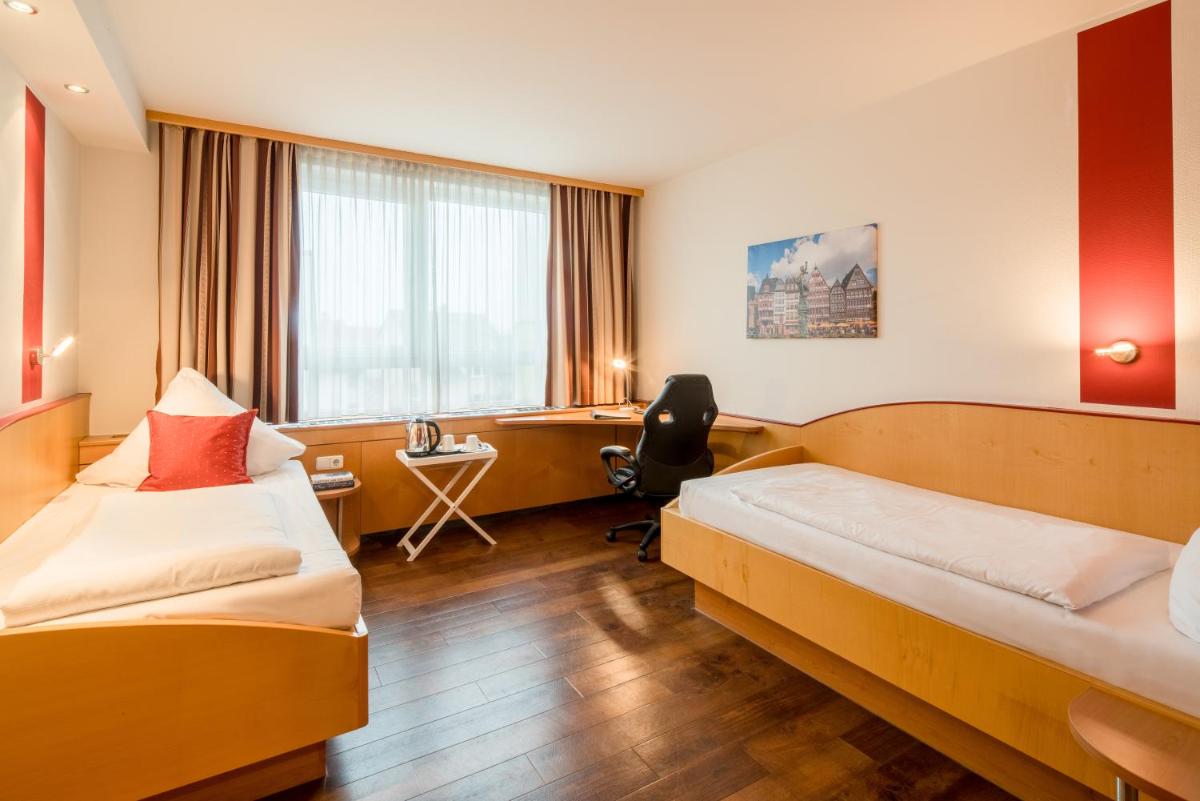 L'Escala - Housity
