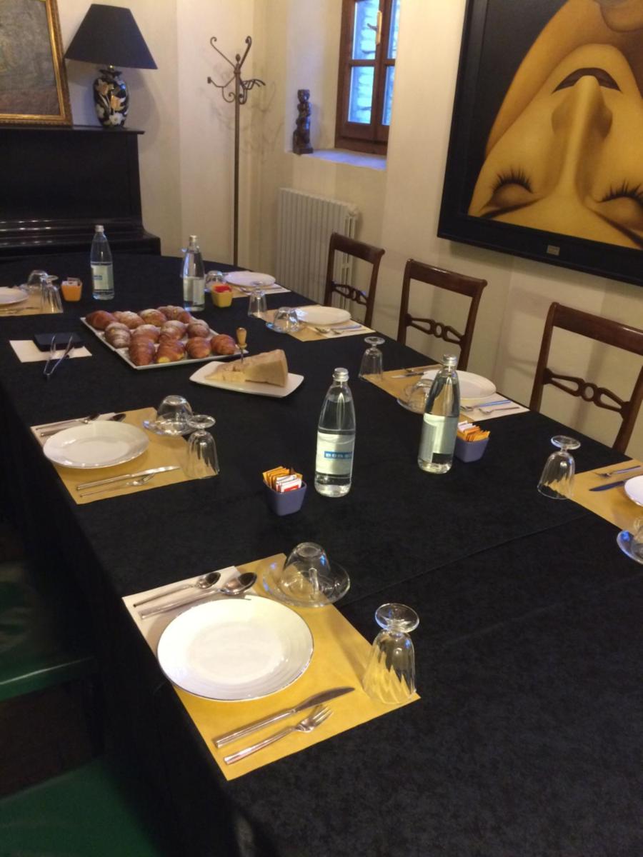 Room and Breakfast Torre - Housity