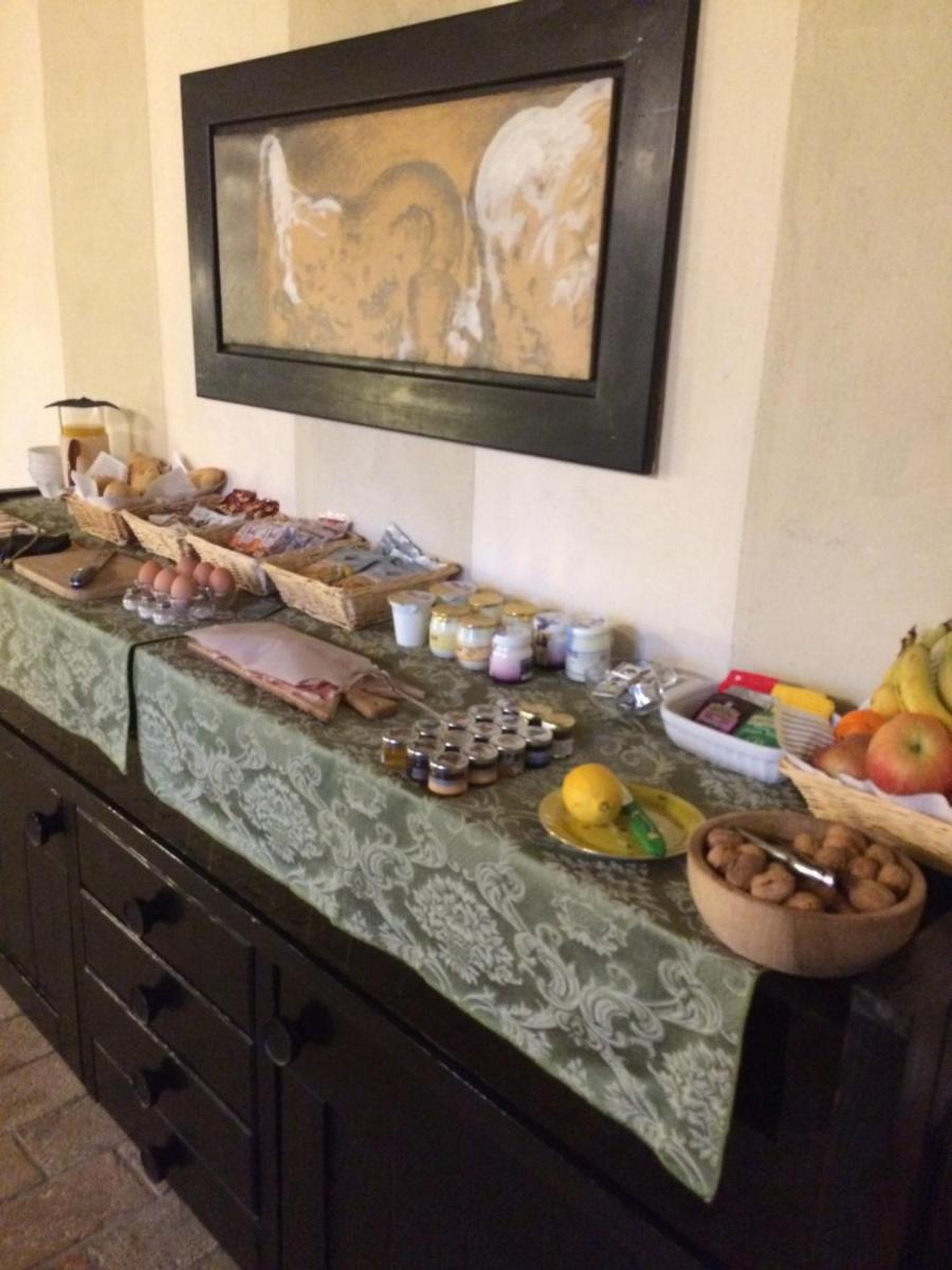 Room and Breakfast Torre - Housity