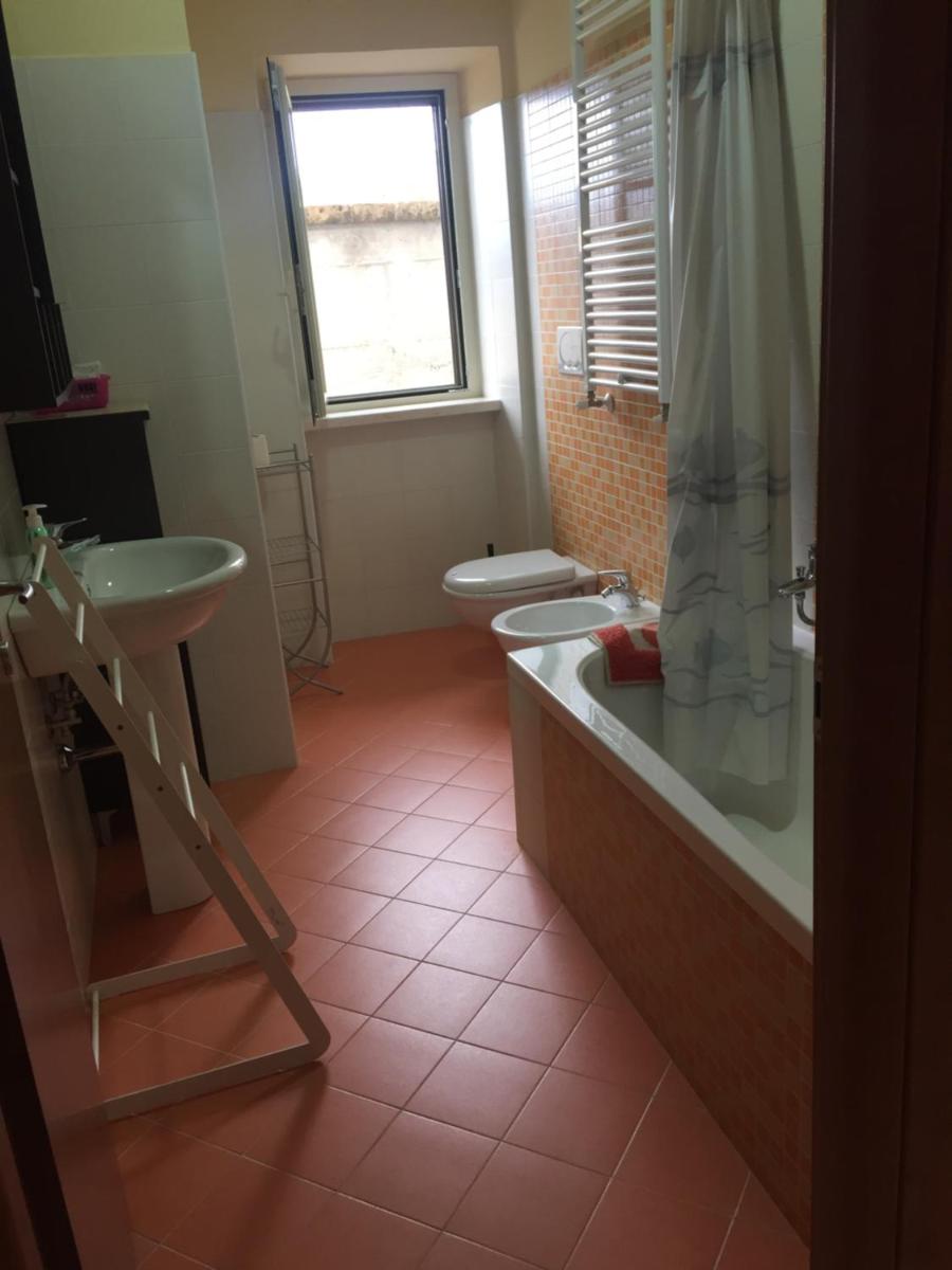 Casa vacanze del Borgo - Housity