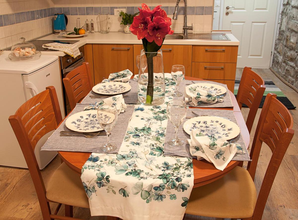 Apartment Alex - Housity
