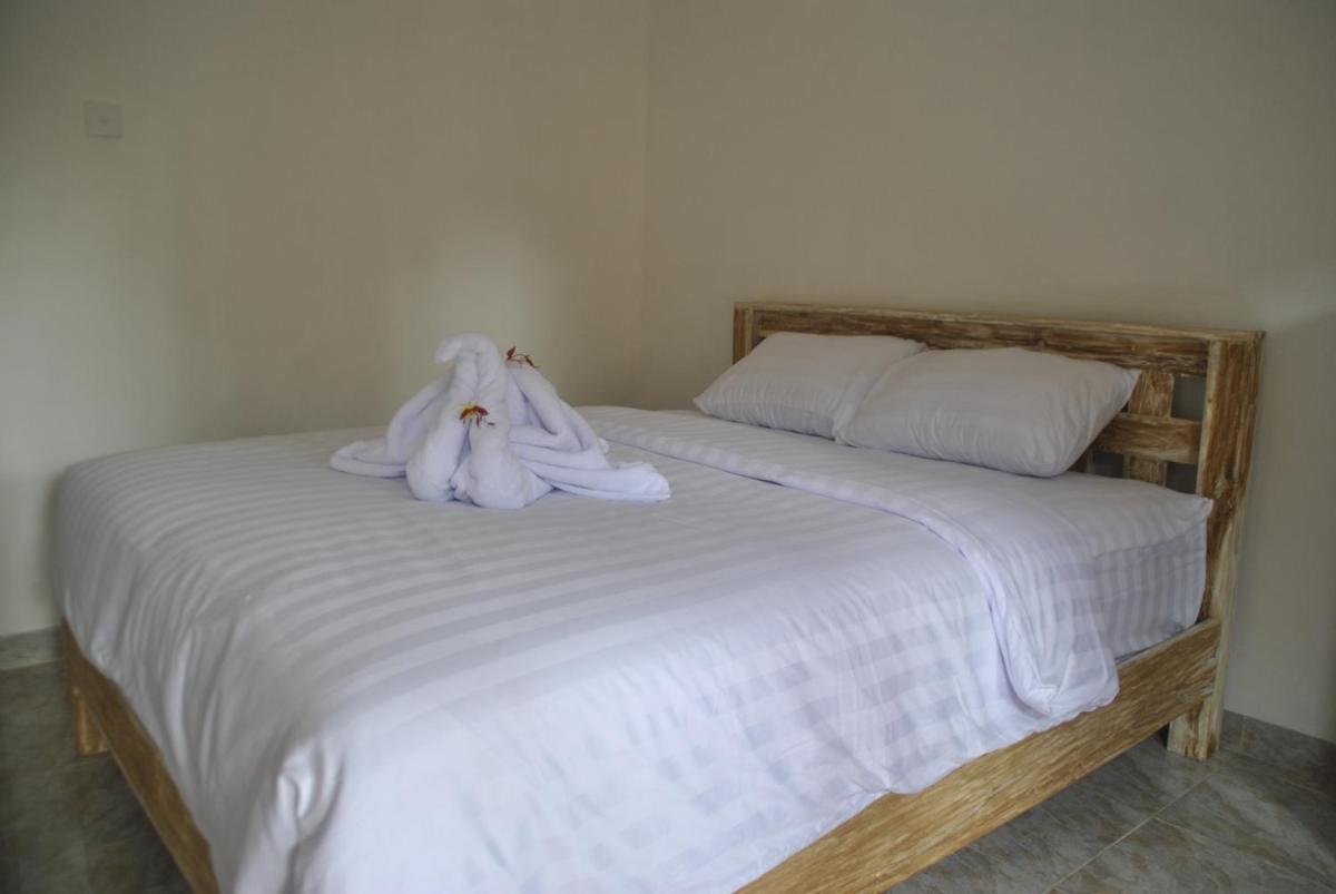 Budidin Homestay - Housity
