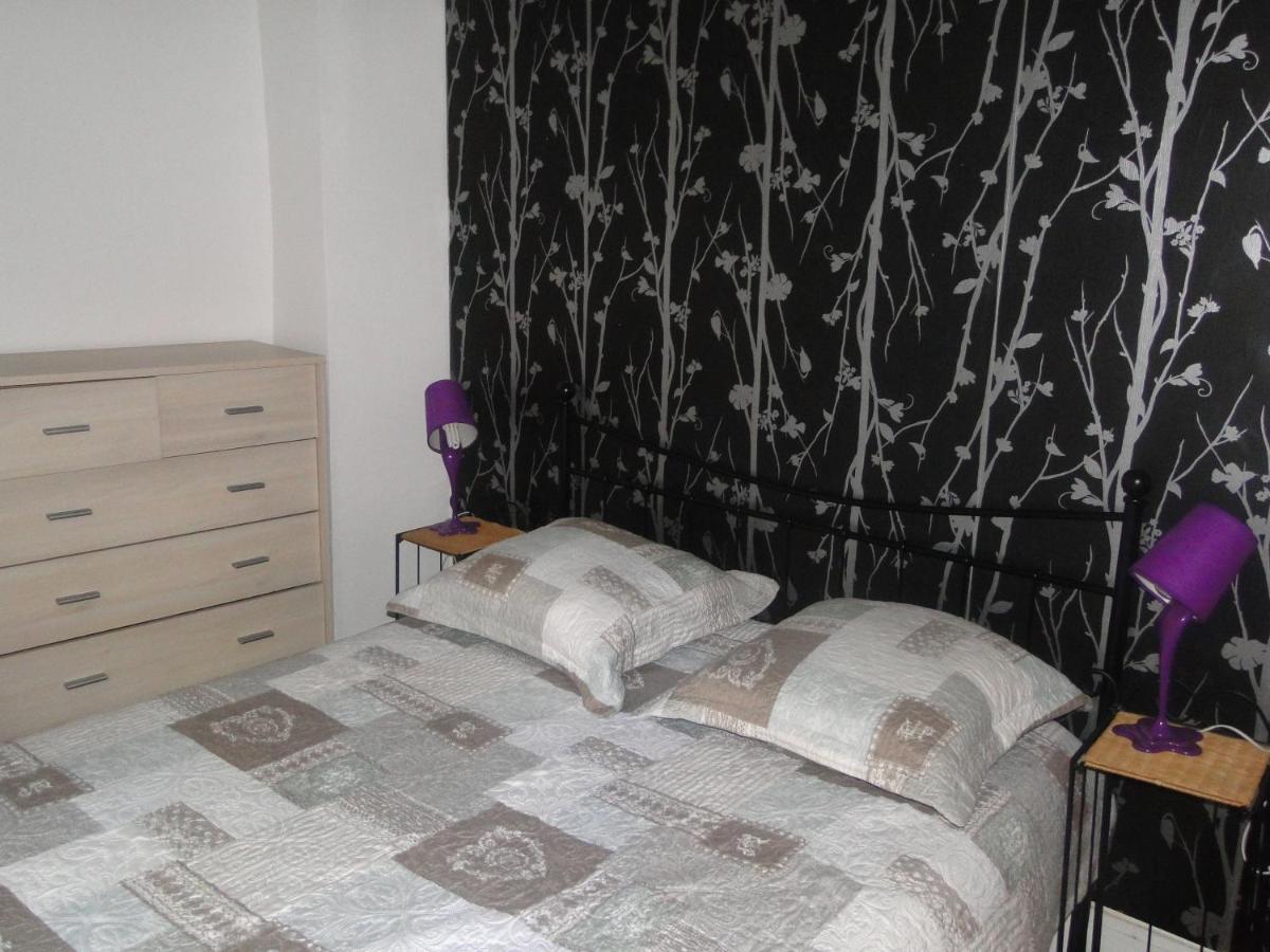 Appartement Notre Dame - Housity